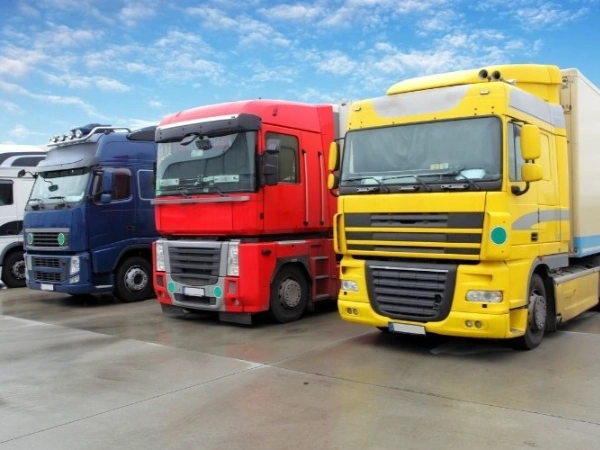 Antalya Kocasinan Nakliye